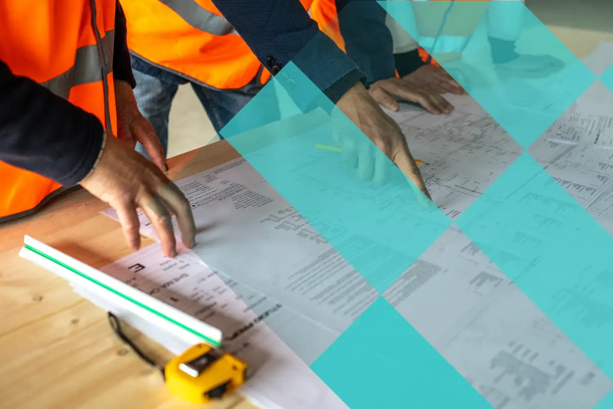 Bannière de SEPT INGENIERIE