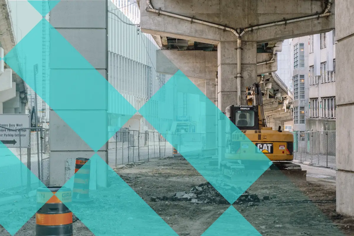 Bannière de FRANCE CONSTRUCTION & RENOVATION