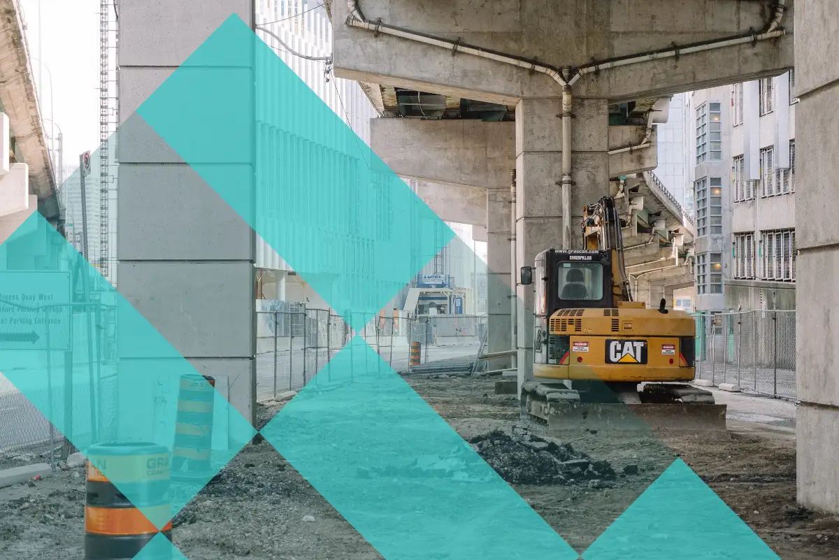 DIGITAL CONCEPT, entreprise de batiment à La Mulatière