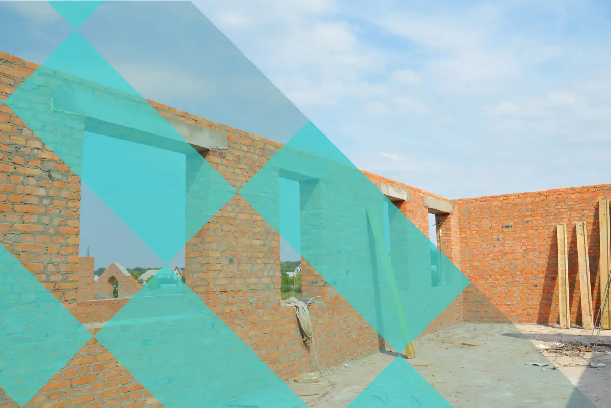 Bannière de ARCHITECTURE BIOCLIMATIQUE  PROGRAM