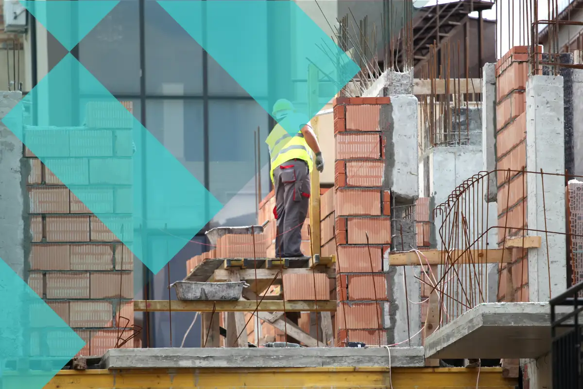 Bannière de PF CONSTRUCTION