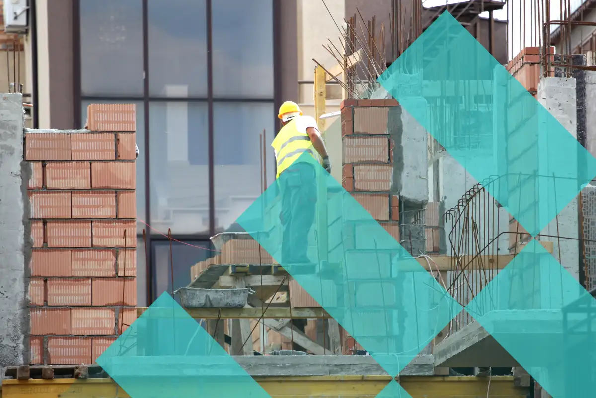 Bannière de POLYEXPERT CONSTRUCTION