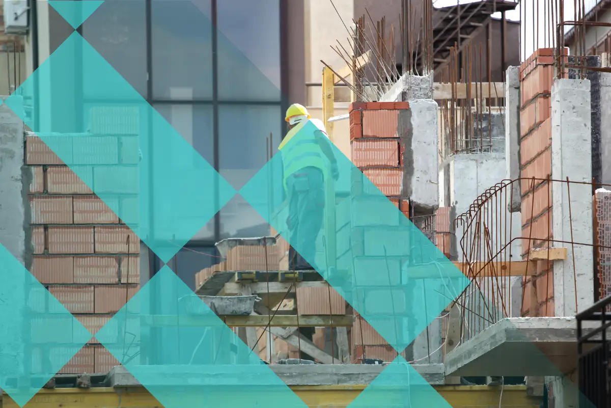 Bannière de TECHNIQUE ECONOMIE & ASSISTANCE A LA MAITRISE DE CHANTIER