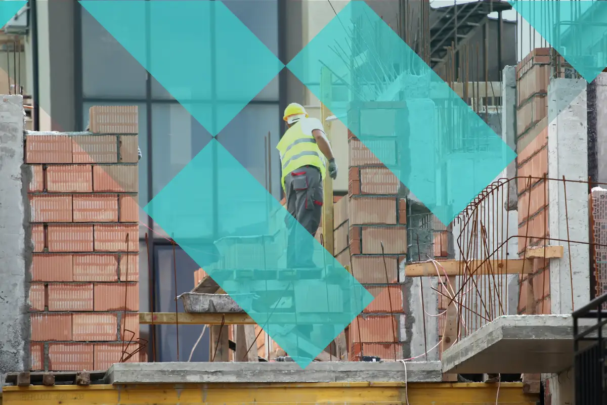 Bannière de CITEC INGENIEURS CONSEILS