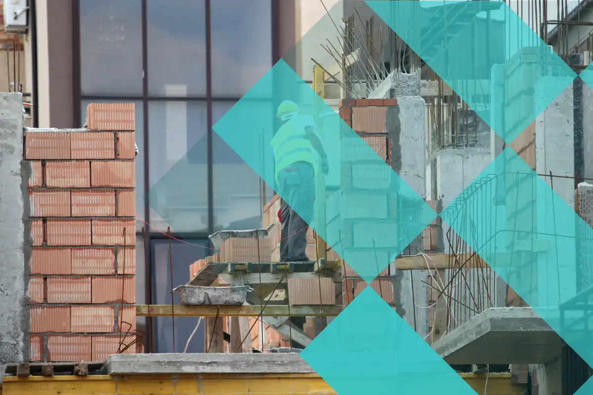 Bannière de ISII TECH INTEGRATION DE SOLUTIONS EN INFORMATIQUE INDUSTRIELLE