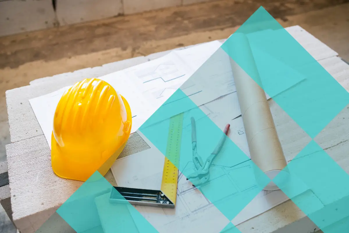 Bannière de LSMO CONSTRUCTION