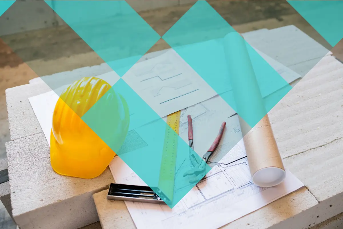 CONCEPTION ET MANAGEMENT BIM, entreprise de batiment à Feyzin