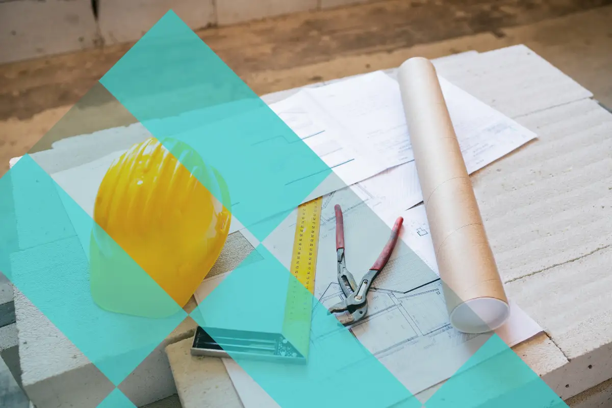 Bannière de RH ECHAFAUDAGES