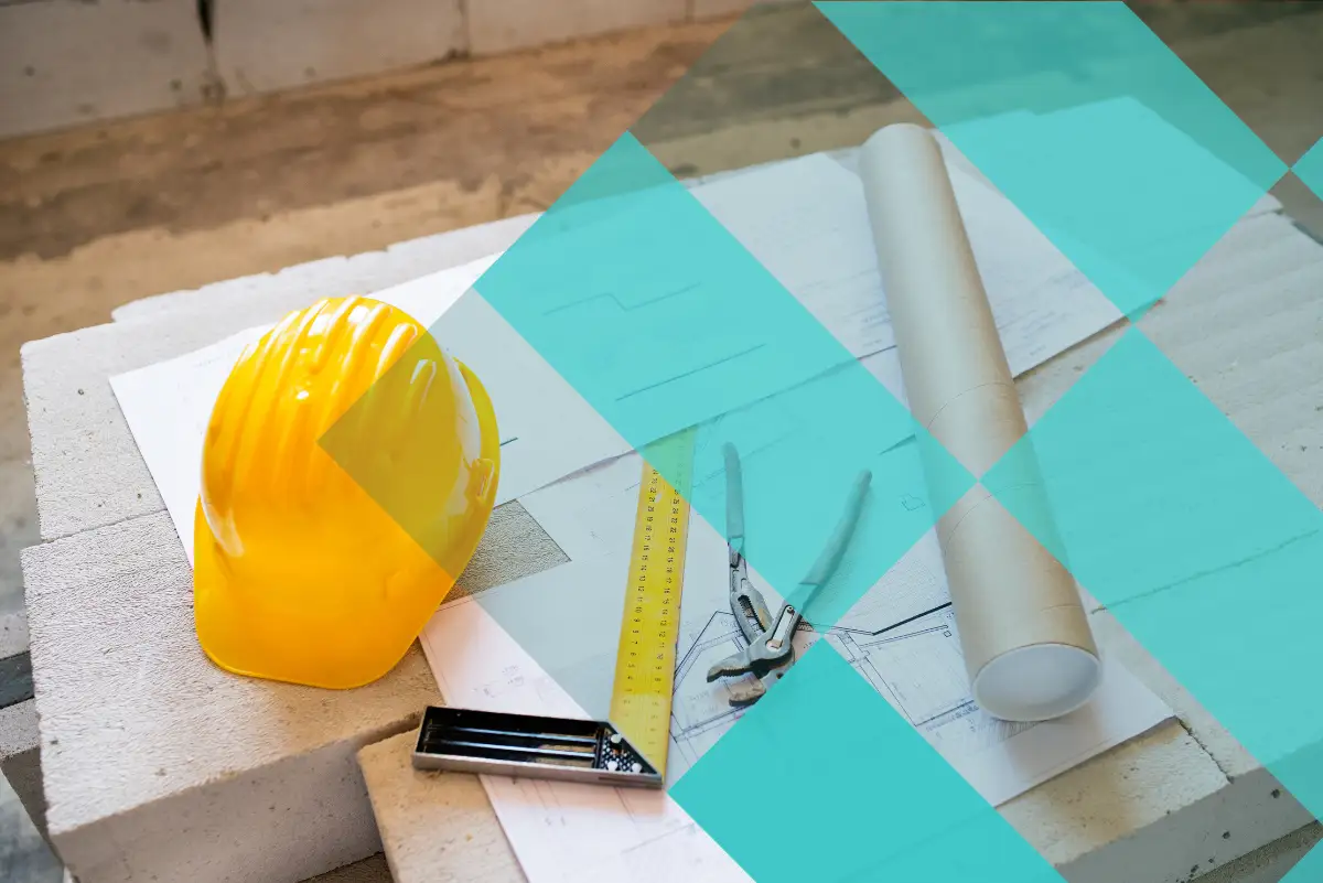 Bannière de SKILEA CONSULTING