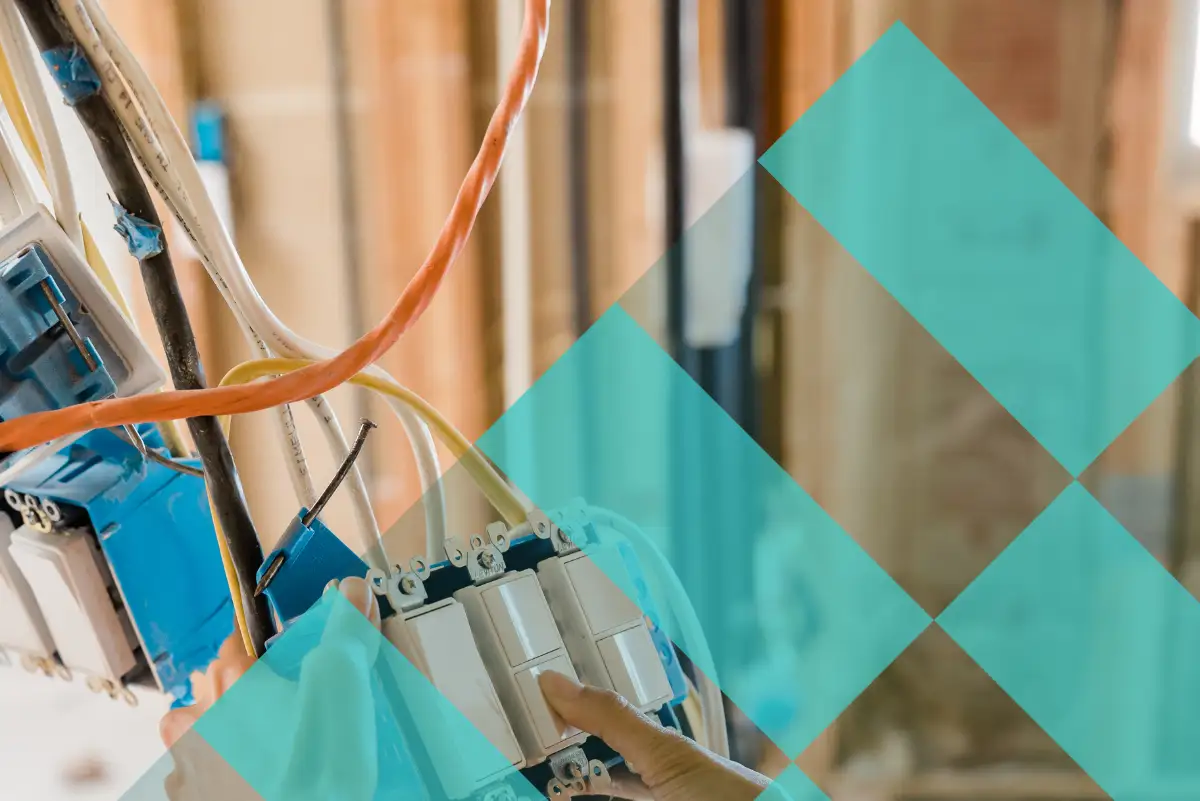 Bannière de LM2C SOLUTIONS