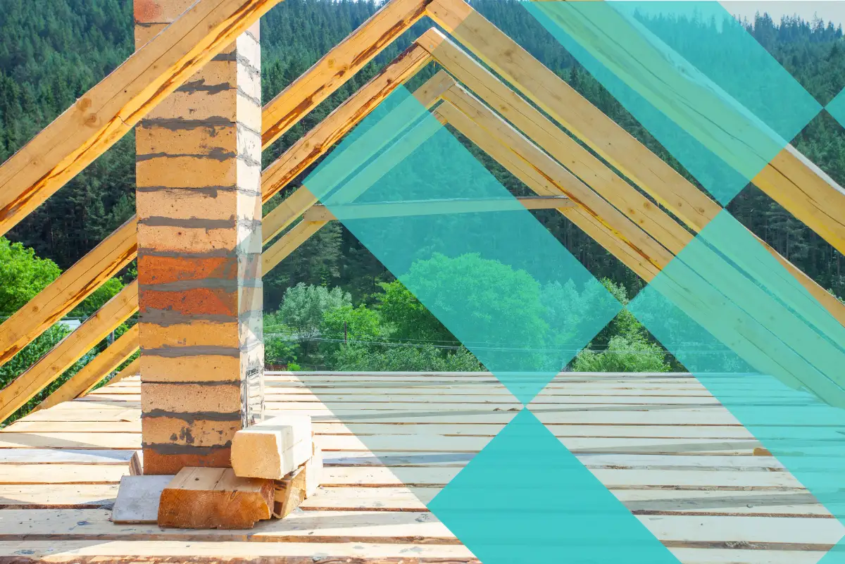 Bannière de INGENIERIE, DIAGNOSTIC EXPERTISE BAT