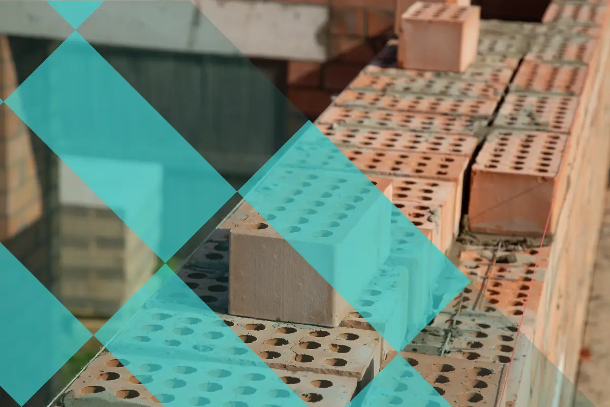 Bannière de AQUABIOTEC ENGINEERING