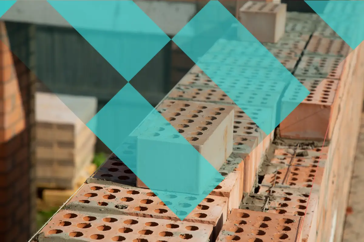 Bannière de KERYA INGENIERIE