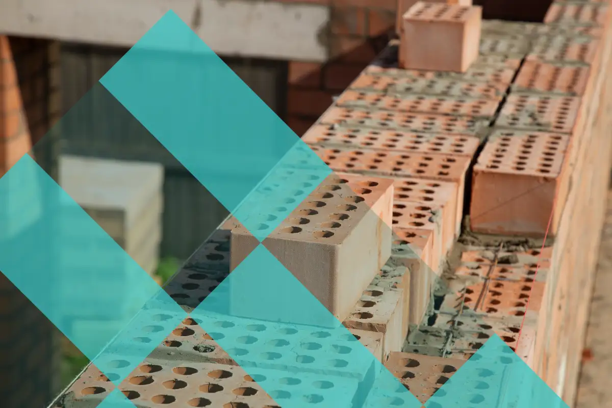 Bannière de BMZ SYSTEMS