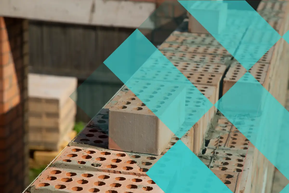 VAYBARD XL, entreprise de batiment à Saint-Lager