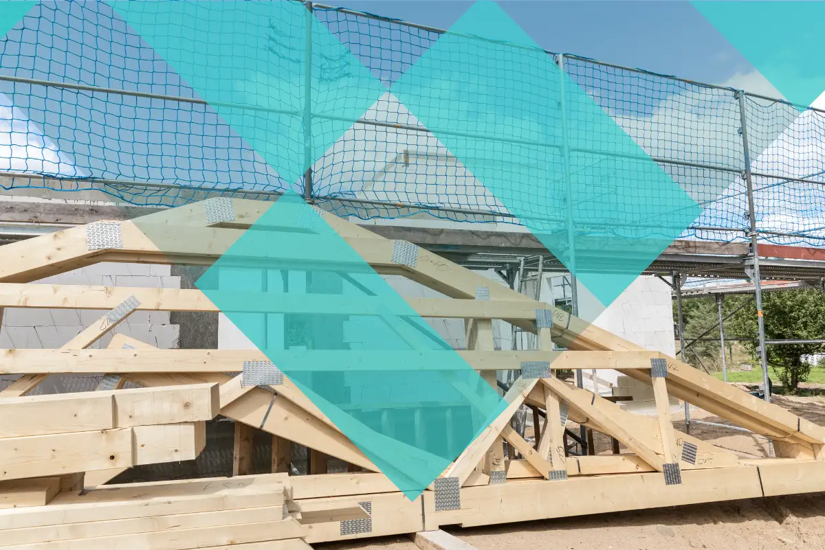 Bannière de CONSTRUCTION-CONSEIL-BATIMENT