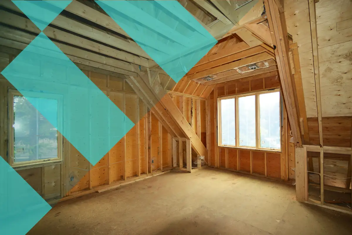 BTBW MO, entreprise de batiment à Melun