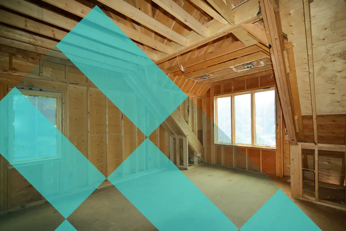 Bannière de RENOVATION DE COFFRAGES ET DE MATERIELS DE BATIMENT