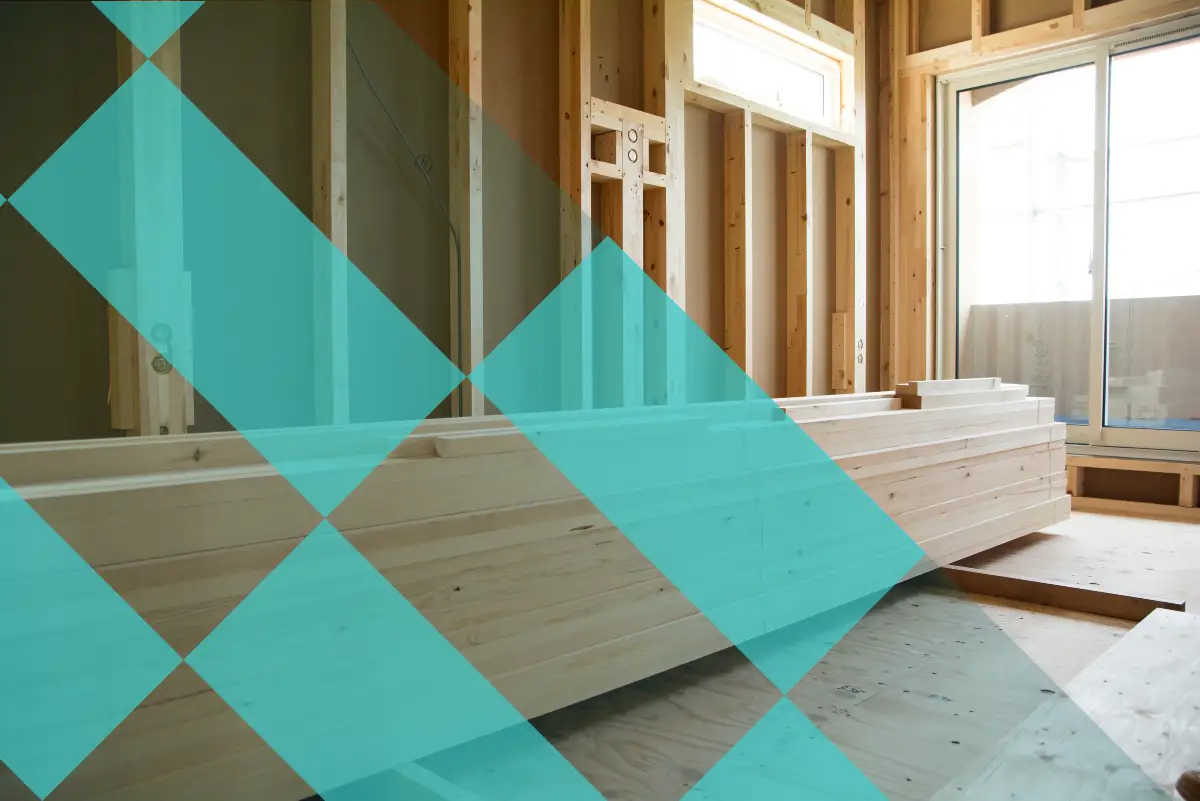 QAIR CS PLNPORT, entreprise de batiment à Montpellier