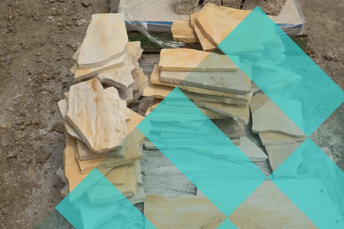Bannière de AXES EXPERTISES
