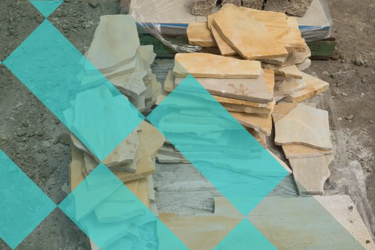 Bannière de CHAUQUET GEOMETRES EXPERTS