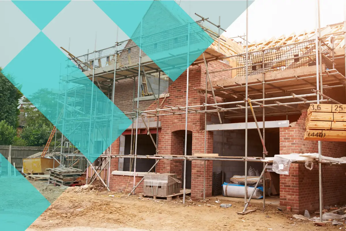 MODUL LOC SERVICES, entreprise de batiment à Montreuil