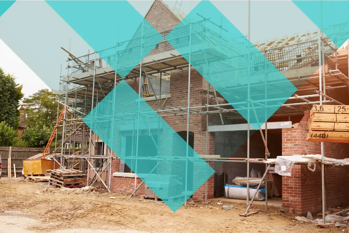 DS INGENIERIE, entreprise de batiment à San-Nicolao