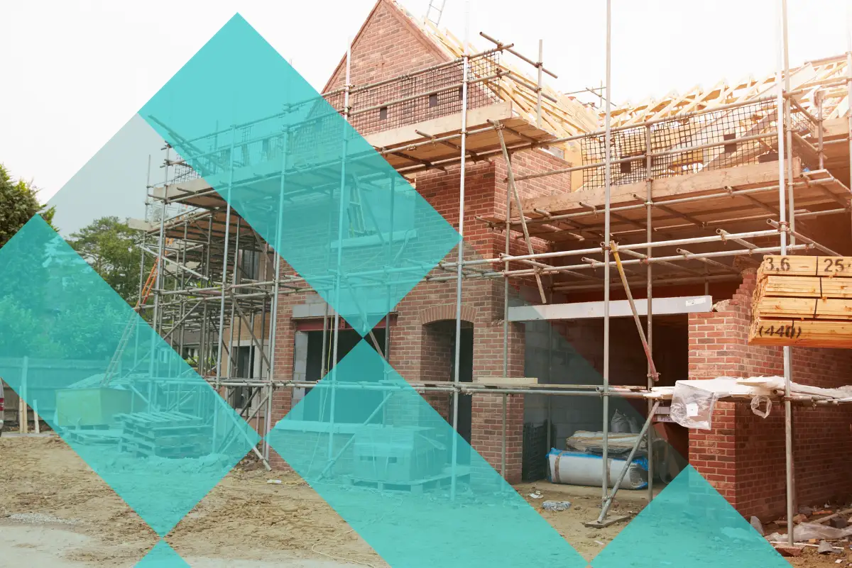 Bannière de SARL CONSORTUM AZUREEN DU BATIMENT