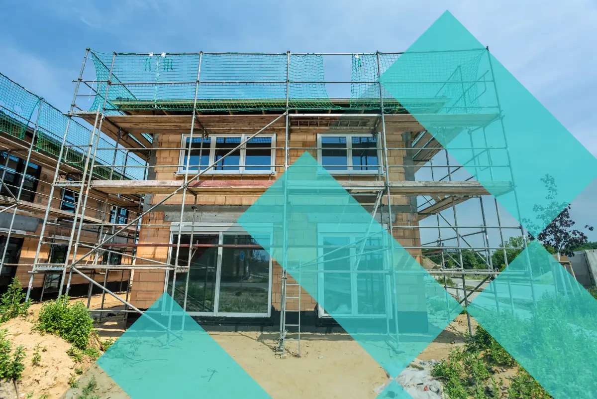 BREIZH EVOLUTIVE CONSTRUCTION, entreprise de batiment à Pipriac