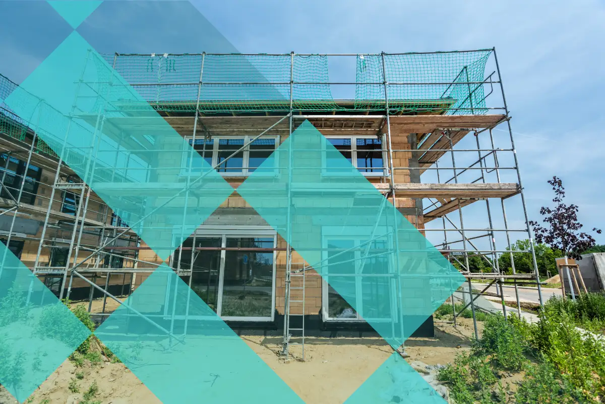 Bannière de MANOLACHE CONSTRUCTION