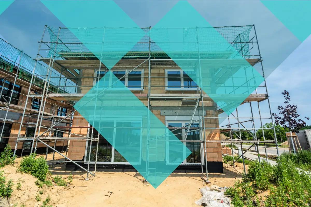 FERRO SOLUTIONS, entreprise de batiment à Montpellier