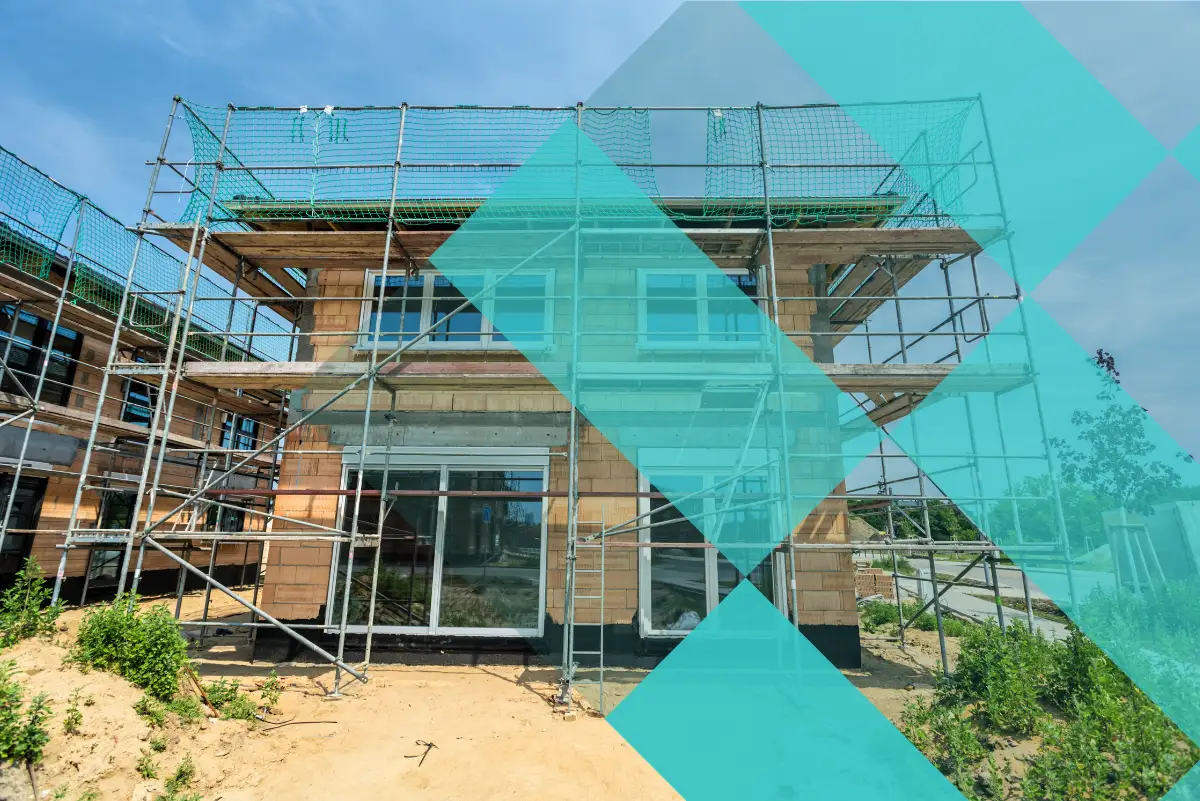 Bannière de LAMBRAY CONSTRUCTIONS PROJETS BATIMENT SL