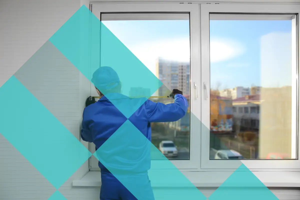 DEV & DESIGN, entreprise de batiment à Noisy-le-Grand