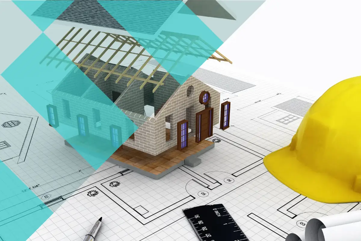 Bannière de ANALYSE CONCEPTION INDUSTRIELLE MONTAGE