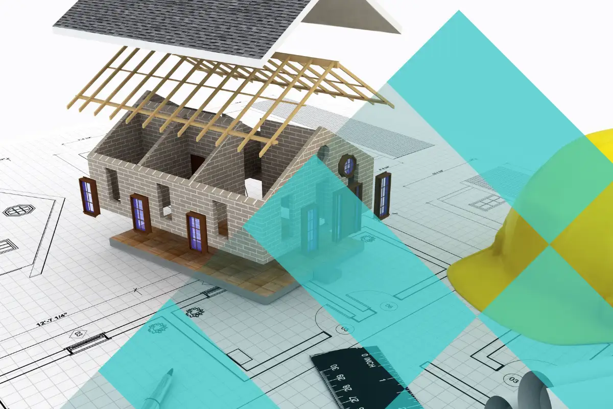 INGELIB, entreprise de batiment à Montpellier