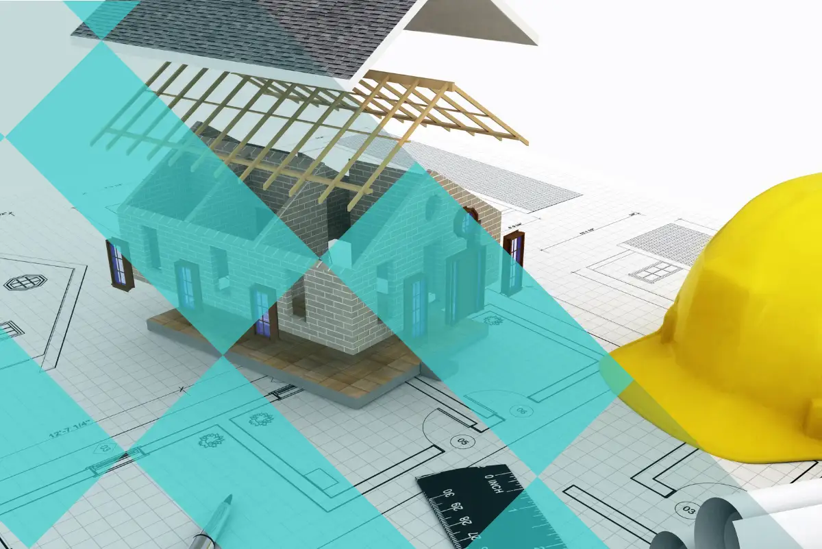 V2 CONCEPTS & CONSEILS, entreprise de batiment à Saint-Beauzire