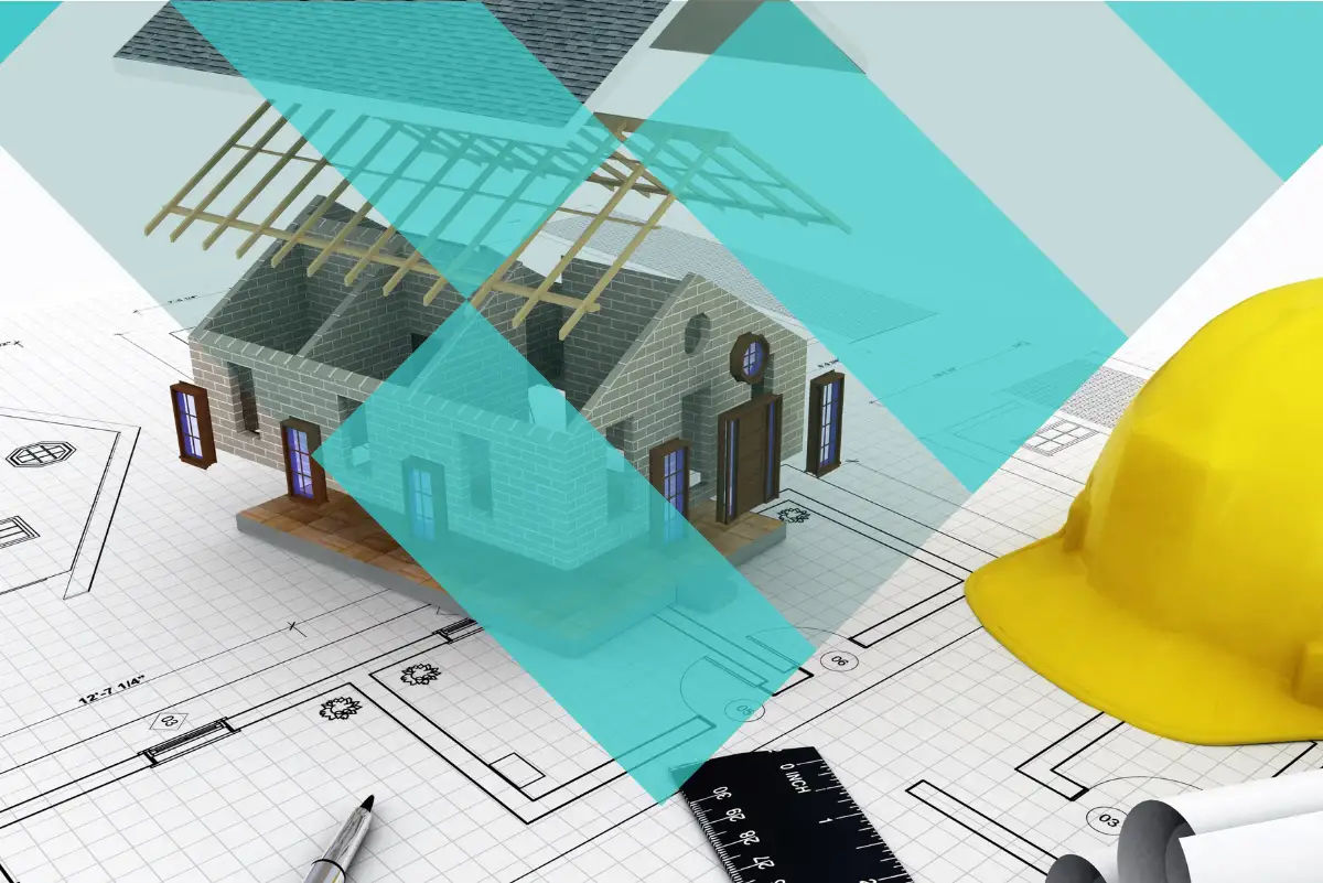 Bannière de BATI CONCEPT
