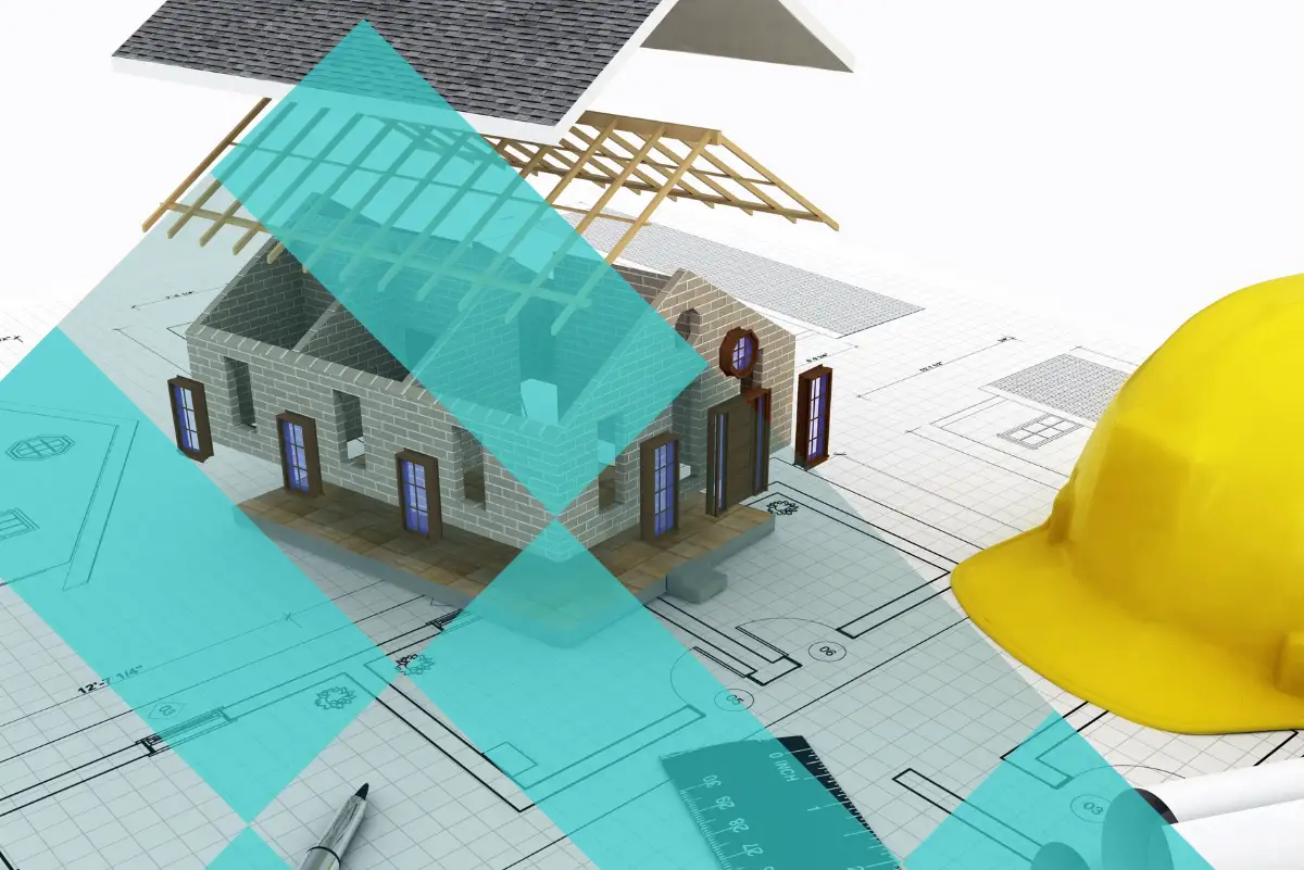 SOLAR-PARTNERS, entreprise de batiment à Nevers