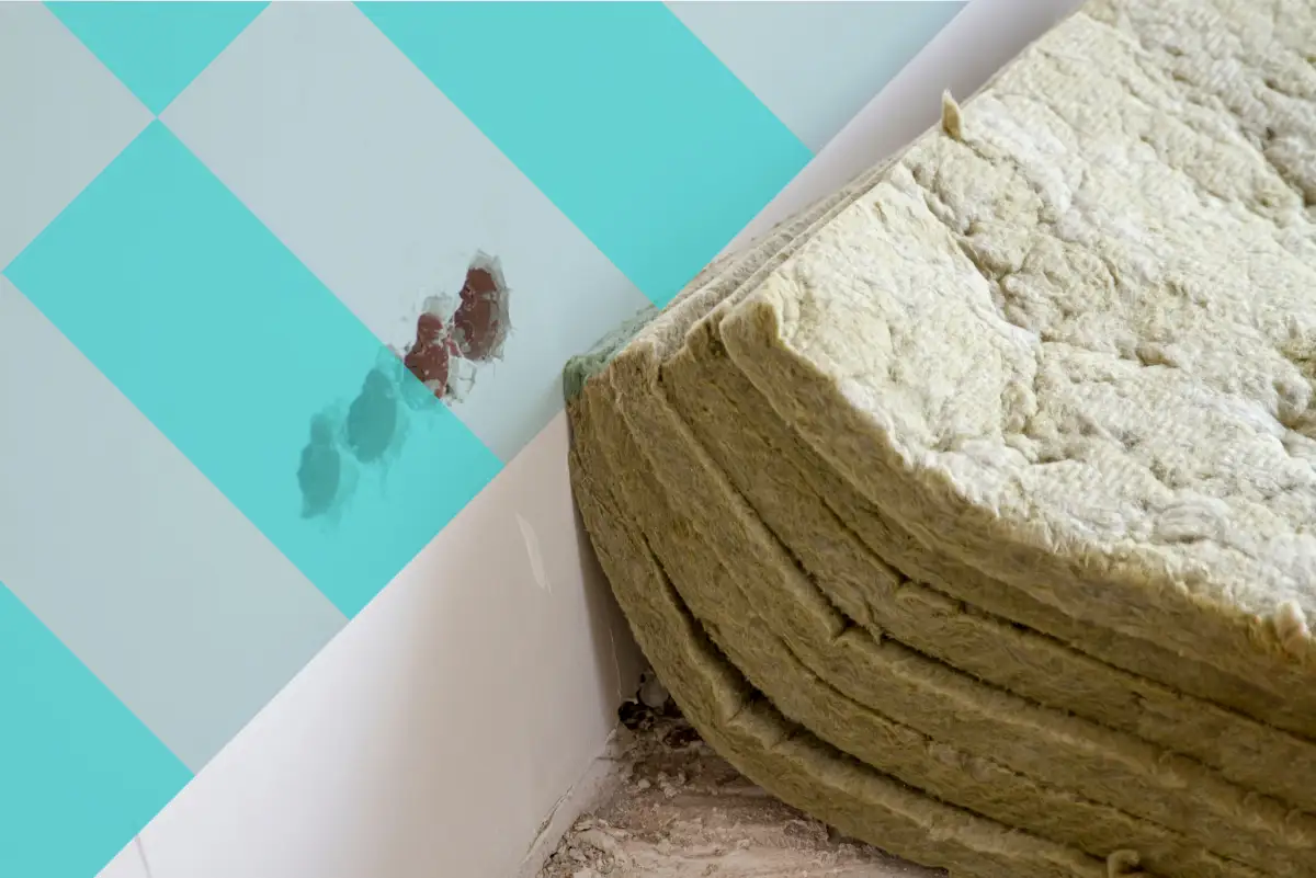 Bannière de SERTRA TRAVAUX