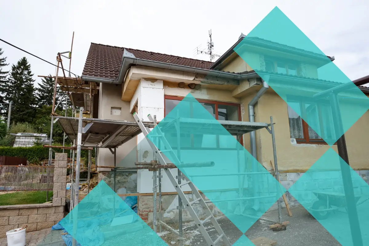 NEWNORM, entreprise de batiment à Lyon