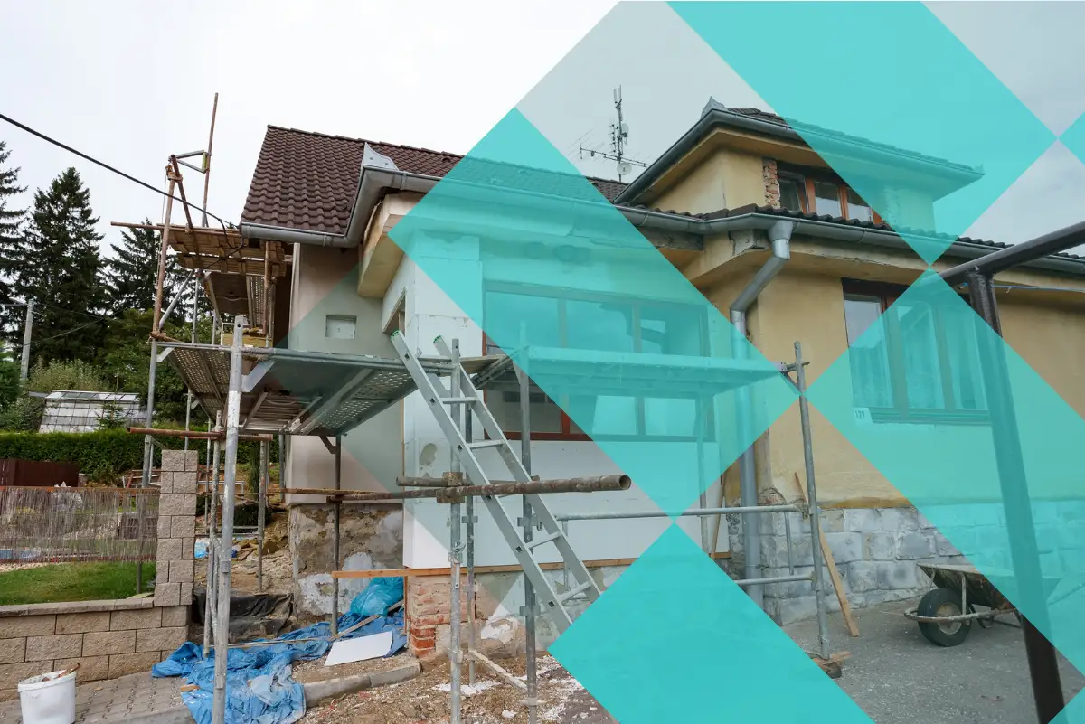 SIB, entreprise de batiment à Labège