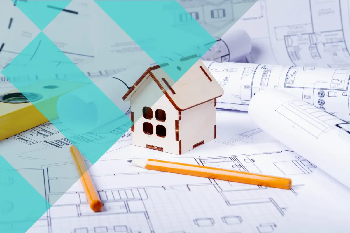 Bannière de OH CONSEIL & EXPERTISE EALE