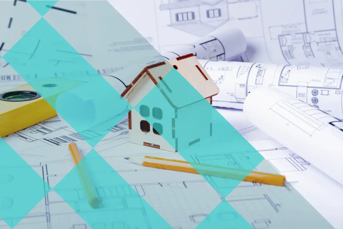 Bannière de URBANIS SOLUTIONS RENOVATION