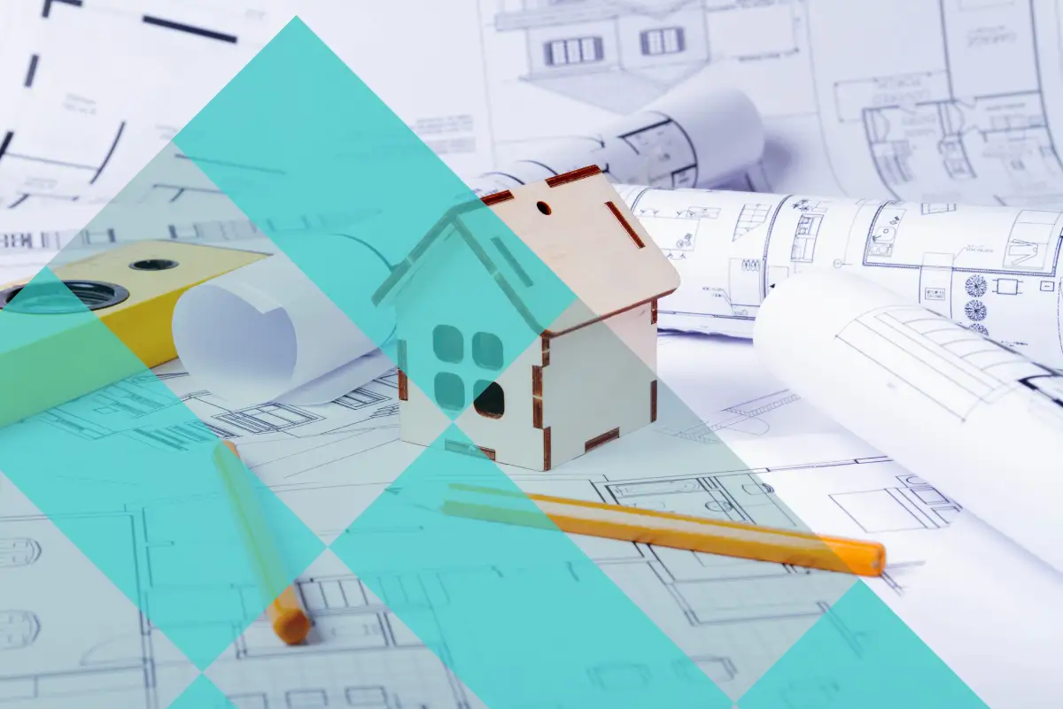 Bannière de SOCIETE DE GESTION IMMOBILIERE FONCIERE ET D AMENAGEMENT