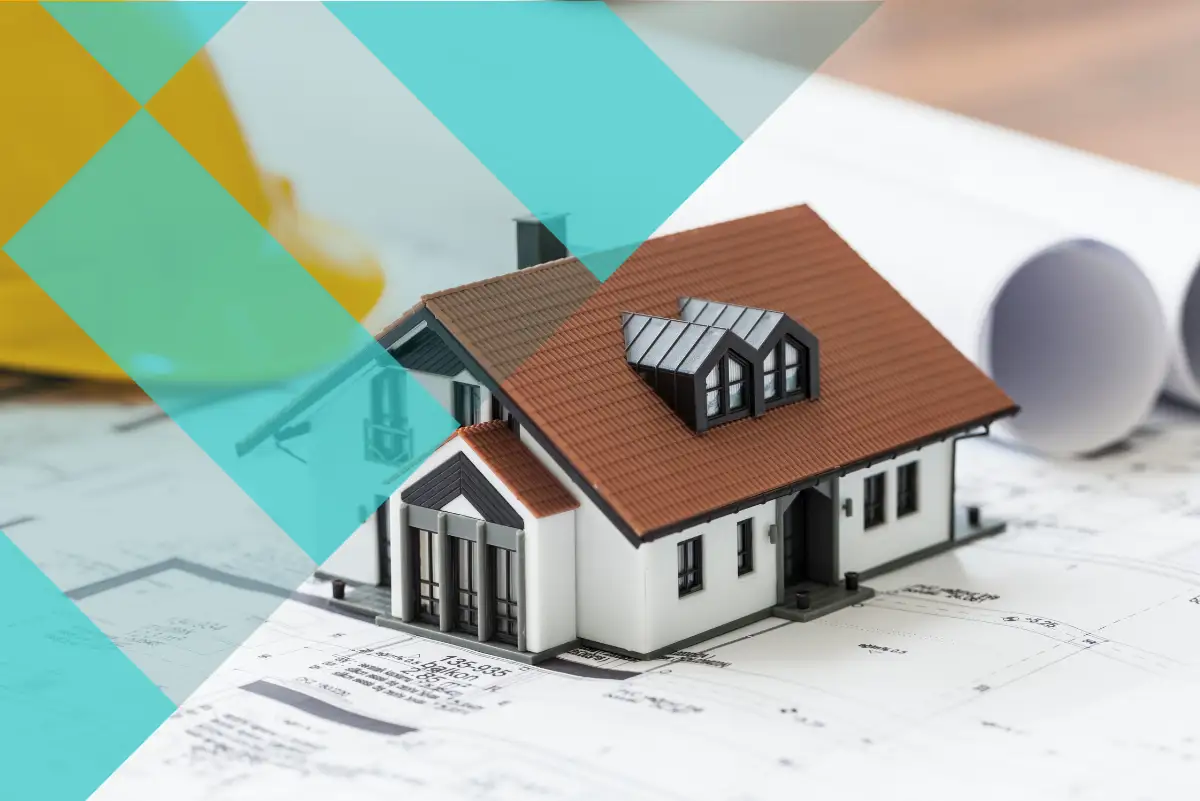 Bannière de HEVEA IMMOBILIER