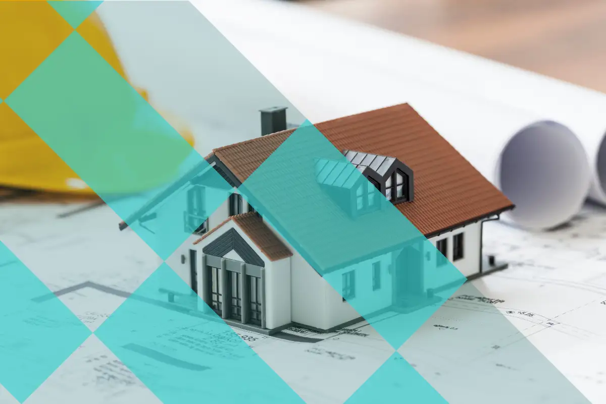 E2M CONSEILS, entreprise de batiment à Grenoble