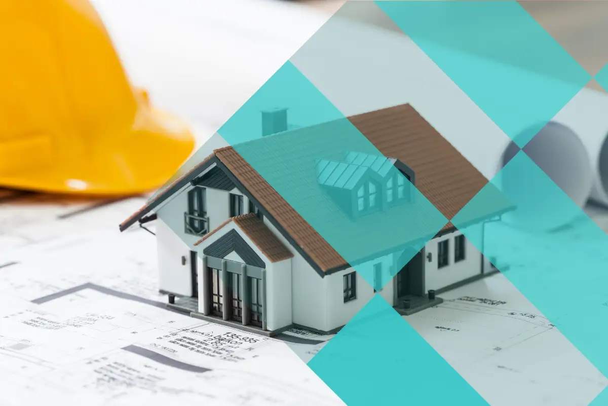 Bannière de C E I P - CONSEIL ET EXPERTISE IMMOBILIERE PARASITAIRE
