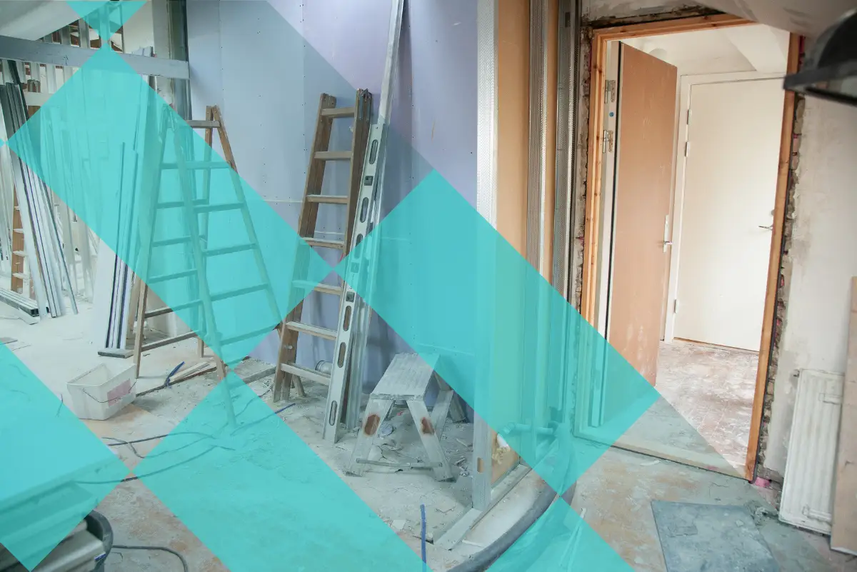 AUDITS EXPERTISES, entreprise de batiment à Romainville
