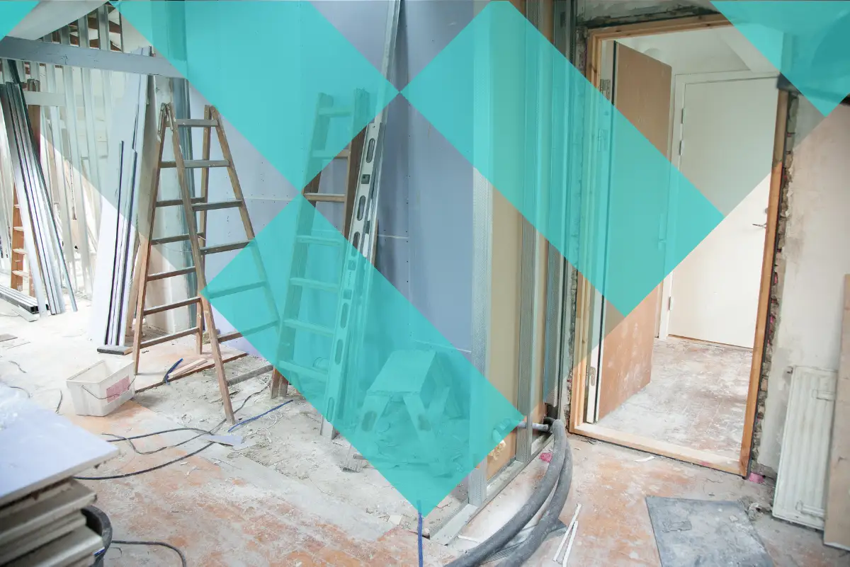 CONSULTING EXPERTISE BATIMENT INGENIERIE, entreprise de batiment à Montreuil