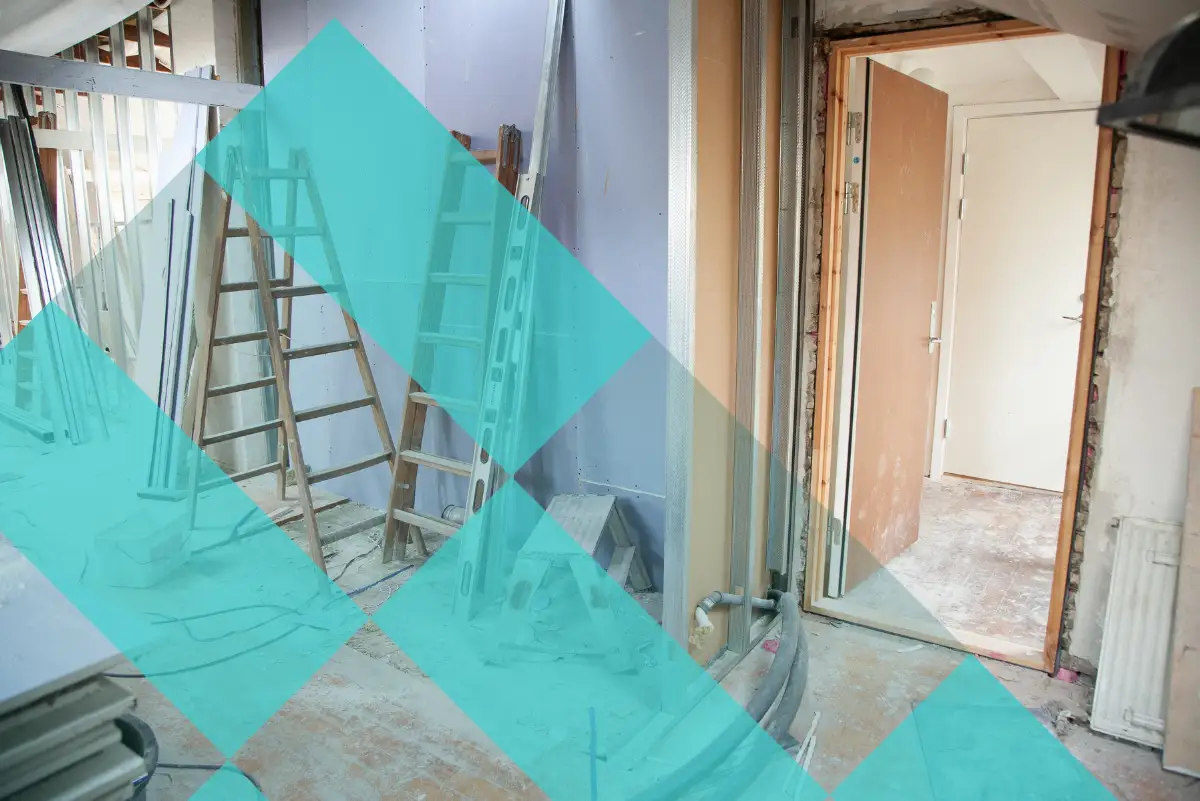 OLIVIER PASQUAL EXPERTISE CONSTRUCTION, entreprise de batiment à Civrieux-d'Azergues